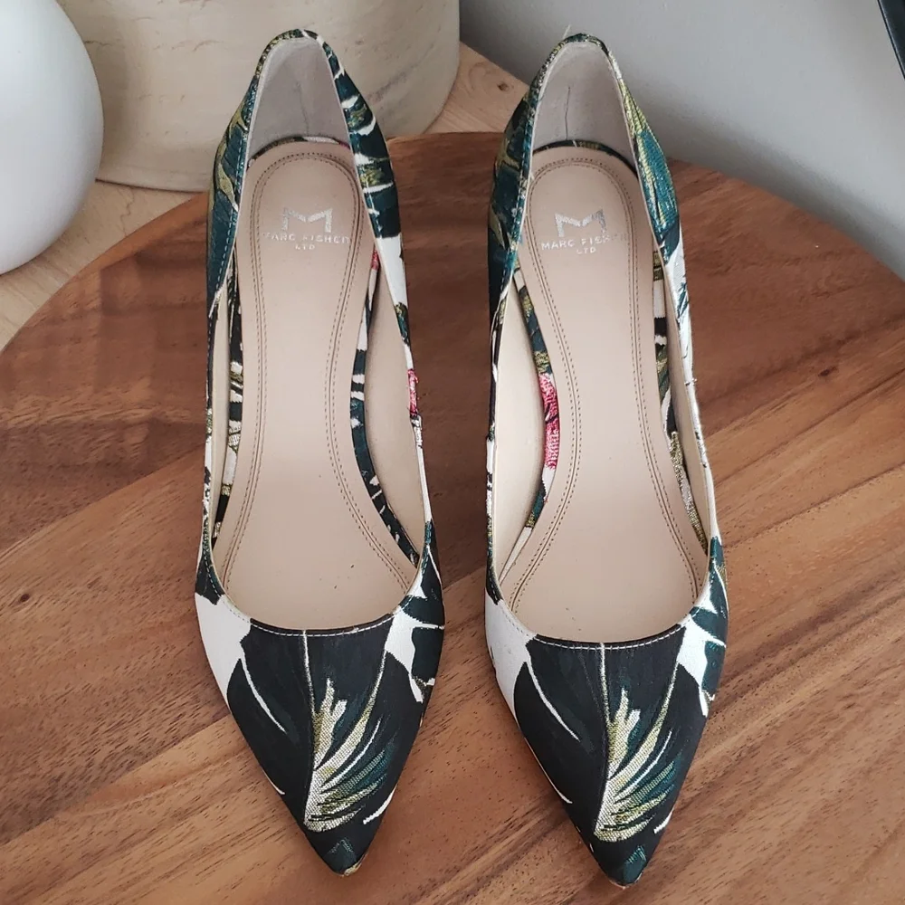 🩷Marc fisher zala - Picture 2 of 5